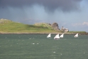 Seaside Ireland